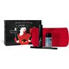 Diego Dalla Palma Diego Dalla Palma Ciglione Mascara Kit Regalo