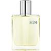 Hermés H24 Eau de toilette 50ml