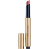 Estée Lauder Pure Color Melt-On Glosstick 156 Melted Rose
