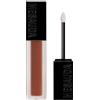 Mesauda Sublimatte Rossetto liquido 203 Magnificent