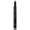 Diego Dalla Palma Shadow Line Eyeliner Kajal 74 tortora