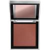 Mesauda Skin Mate Blush & Bronzer 101 Feeling Yourself