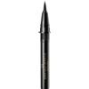 Sensai Designing Liquid Eyeliner (Refill) 02 Deep Brown