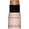 Diego Dalla Palma All in One Illuminante stick 63 Bronzo