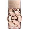 Michael Kors Michael Kors Pour Femme Absolu Eau de Parfum 100ml