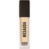 Mesauda Chrono Flawless Fondotinta liquido 01W