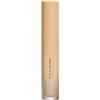 Diego Dalla Palma It's a Filter! Correttore Perfezionatore Levigante 131C Beige Rosé