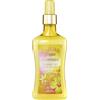 Hawaiian Tropic Hawaiian Tropic Golden Paradise Shimmer Edition Fragrance Mist