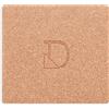 Diego Dalla Palma Skin Highlighter Illuminante bronzo