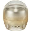 Sensai Ultimate The Eye Cream 15ml