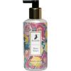 Burani Shiny Velvet Latte corpo