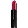Diego Dalla Palma Il rossetto Creamy Refill Heartbroken