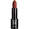 Mesauda Cult Matte Lipstick 207 BESTSELLER
