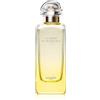 Hermés Le Jardin De Monsieur Li Eau de toilette 100ml