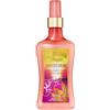 Hawaiian Tropic Hawaiian Tropic Sunkissed Dreams Shimmer Edition Fragrance Mist