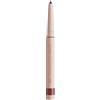 Diego Dalla Palma Plump & Fill My Lips Matita Labbra Effetto Volume 193