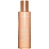 Clarins Extra-Firming Emulsione Rassodante Viso