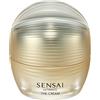 Sensai Ultimate The Cream 15ml