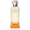 Hermés Un Jardin sur La Lagune Eau de toilette 100ml