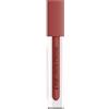 Diego Dalla Palma Stay on Me Rossetto liquido a lunga tenuta 35 Mauve caldo