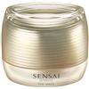 Sensai Ultimate The Mask Maschera Notte 75ml