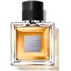 Guerlain L'Homme Idéal Intense Eau de Parfum 50ml