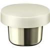 Sensai Ultimate The Mask Ricarica 75ml
