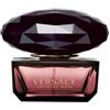 Versace Crystal Noir Eau de toilette 50ml