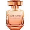 Elie Saab Le Parfum Absolu Eau de parfum 90ml