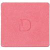 Diego Dalla Palma Radiant Blush Polvere compatta per guance 02 - Corallo perlato