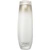Sensai Absolute Silk Micro Essence-in-lotion 125ml