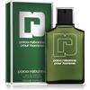 Rabanne Paco Rabanne Pour Homme Edt 100ml