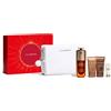 Clarins Rituale Double Serum & Extra-Firming Kit Regalo