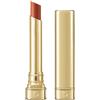 Dolce & Gabbana My Sculpt Satin Lip Stylo 1981 Nude Marrone Caldo