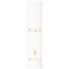 Rabanne Fame Deodorante Spray