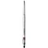 Clinique Quickliner For Eyes Matita Occhi 15 Grape