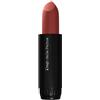 Diego Dalla Palma Lumi Matte Rossetto Refill System 39 Mattone rosato