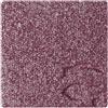 Mulac Eyeshadow Refill Cindy