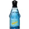 Versace Blue Jeans Man Eau de toilette 75ml