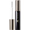 Sensai Eyelash Base 38°C