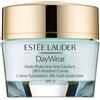 Estée Lauder DayWear Plus spf 15 pelle normale - mista 50 ml