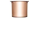 Clarins Ricarica Extra Firming Jour Tutti i tipo di pelle
