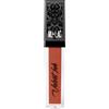 Mulac Velvet Ink Liquid Lipstick Potter's Clay 08