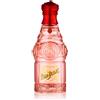 Versace Red Jeans Eau de toilette 75ml