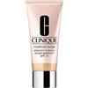 Clinique Moisture Surge™ Sheertint Hydrator Broad Spectrum SPF 25 02 Light