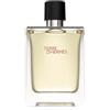 Hermés Terre d'Hermes Eau de toilette 100ml
