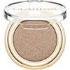 Clarins Ombre Skin Ombretto Mono 03 - Pearly Gold