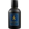 Morris Fortiter Cologne Royal Lozione dopobarba 100ml