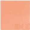 Mulac Powder Blush Refill Winnie
