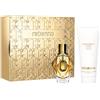 Rabanne Million Gold For Her Cofanetto regalo